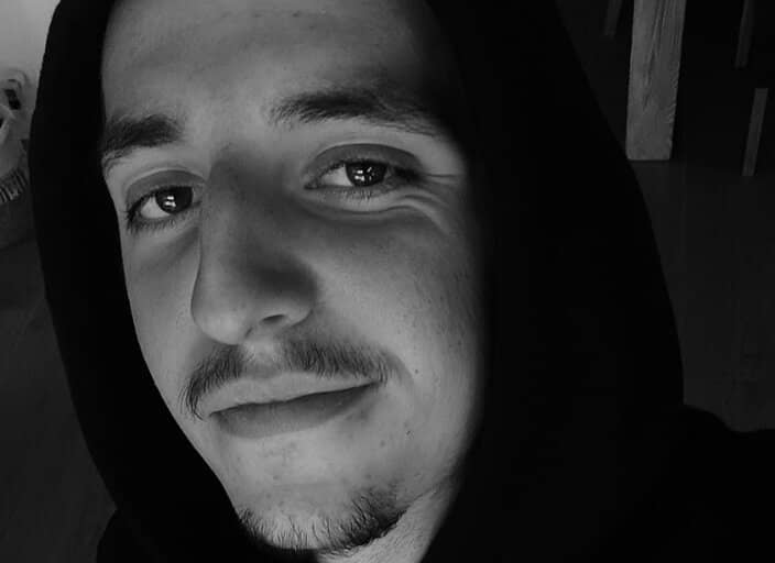 romain_brl1