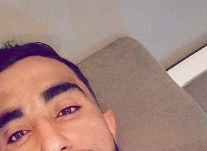 ahmed2020