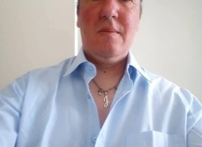 Paul58