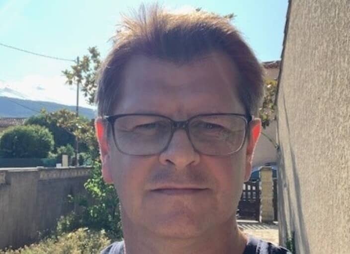 NathanewAix