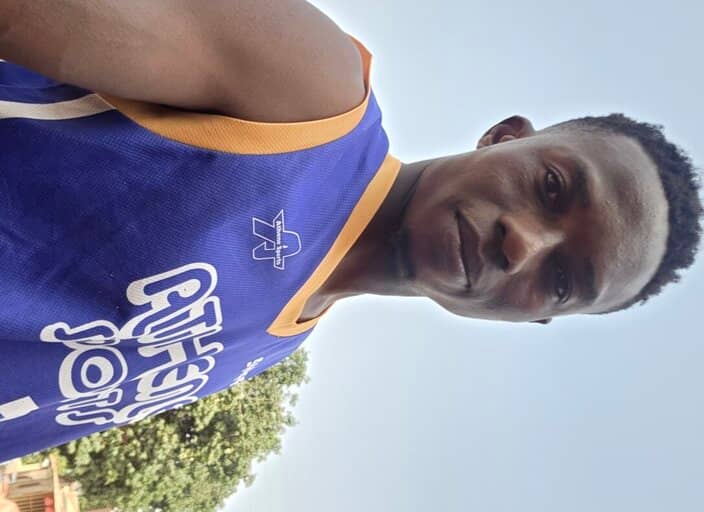 SCS