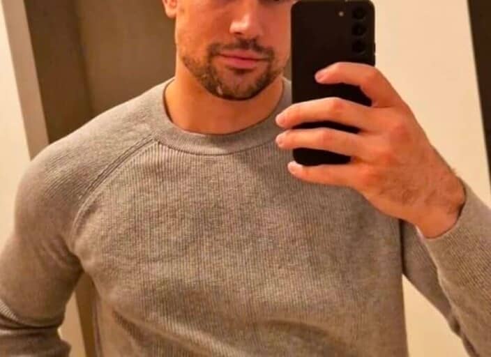 kilian06