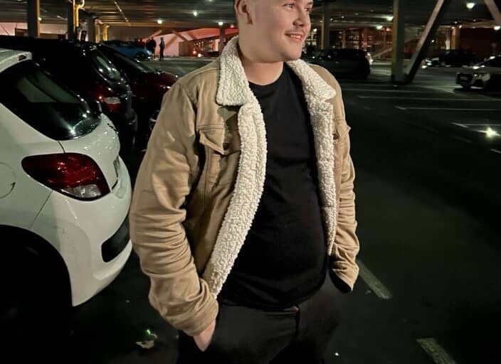 Nono529