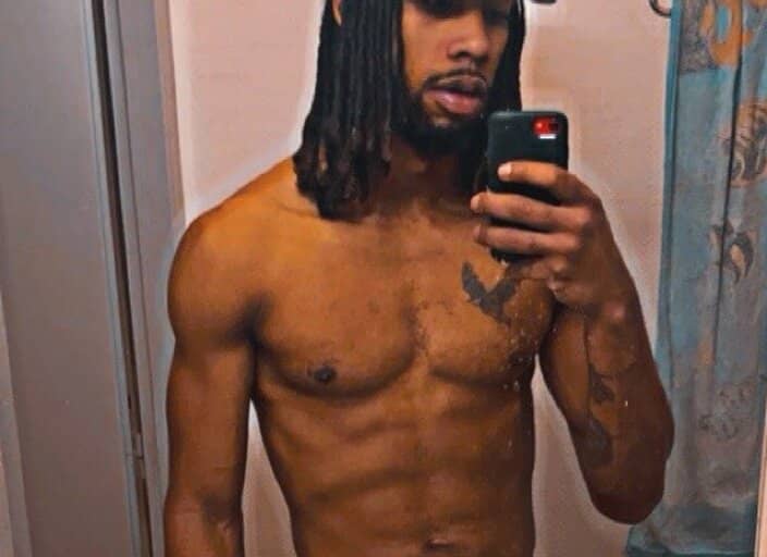 cwill