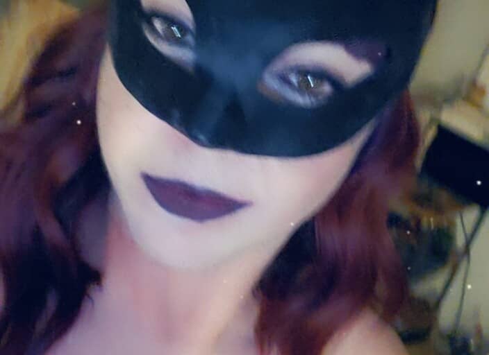 gwen64