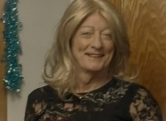 Diane09