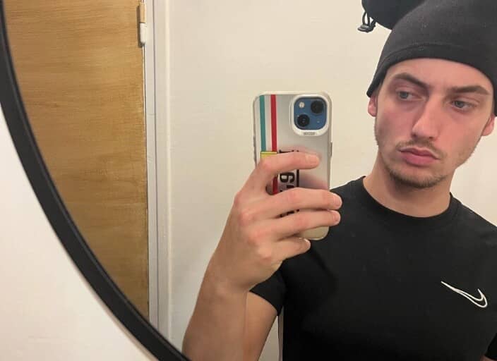 Axel_14
