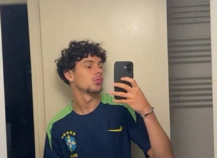 shiuu