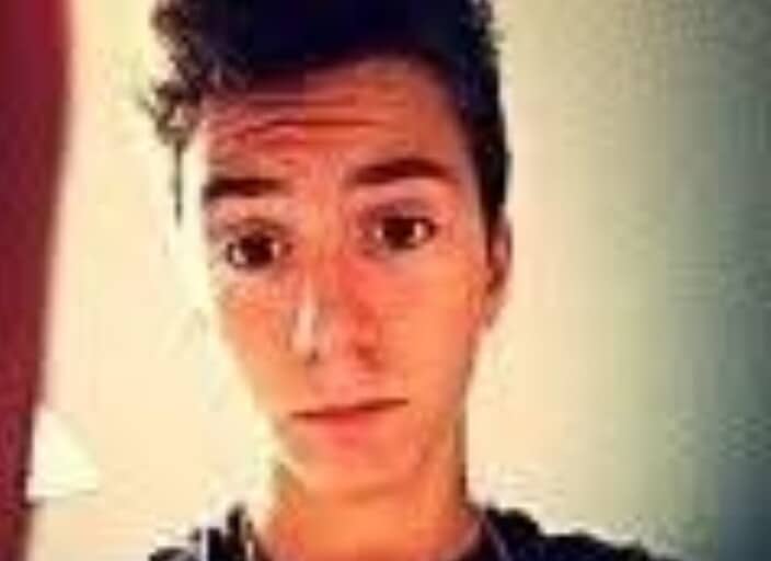 romain22365