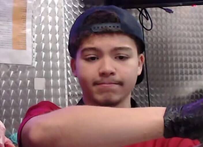 Krimo69