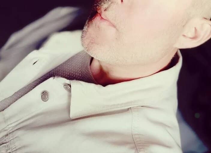 Davidlille