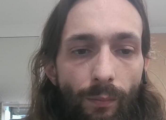 Mr_Burn