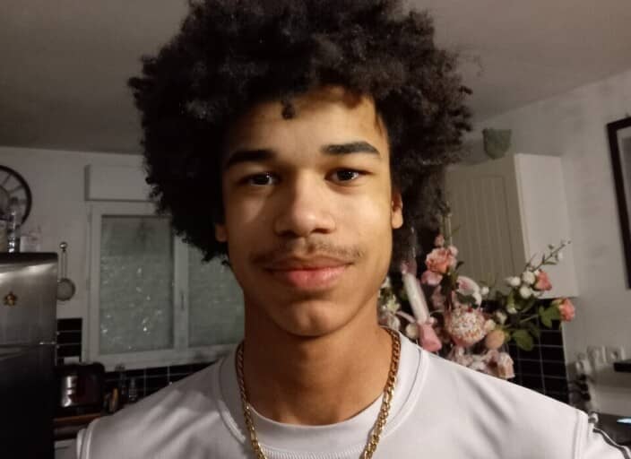 keziah53
