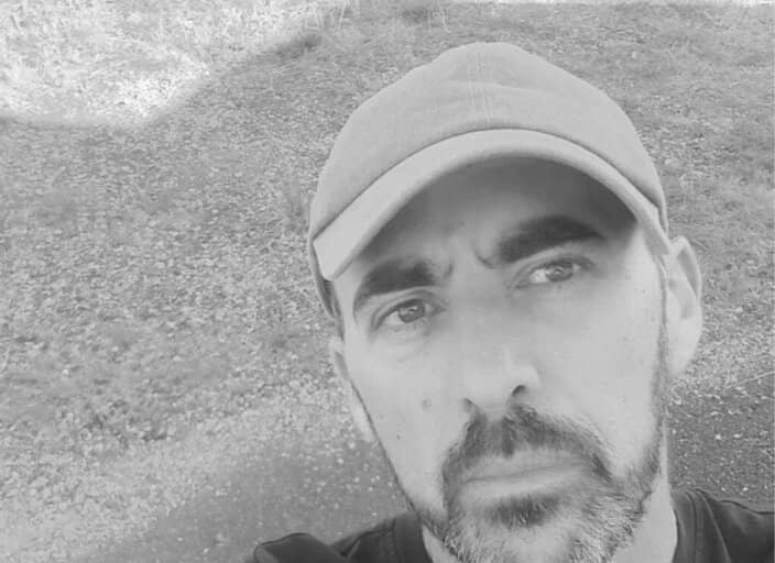 Thibault40