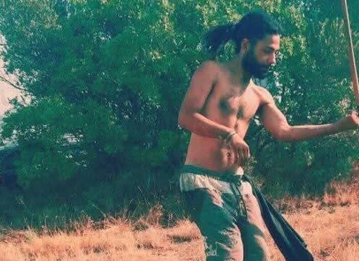 Rasta31