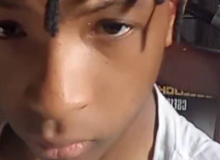 jos4l