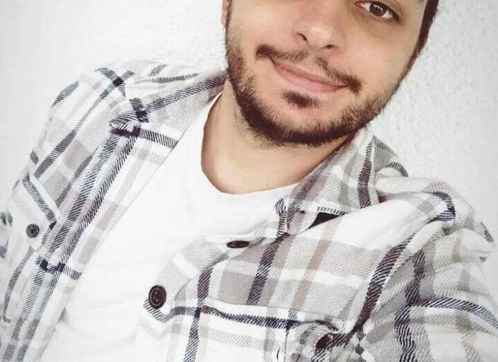 Alexandrre56