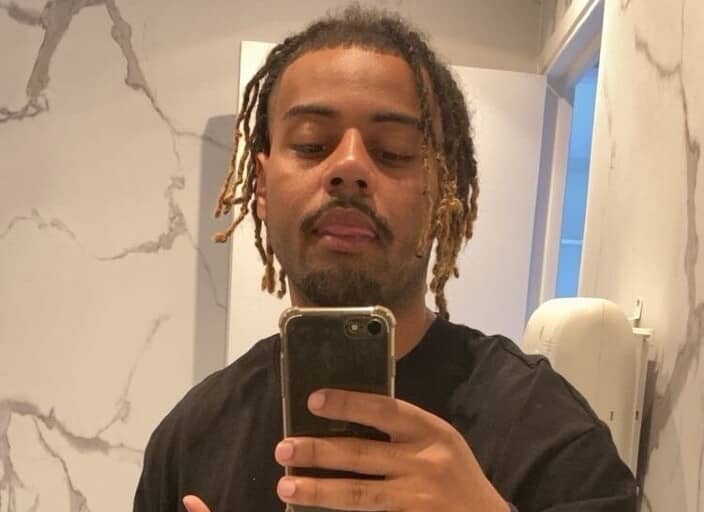 Yahk