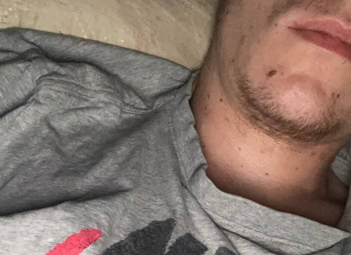 jojo34444
