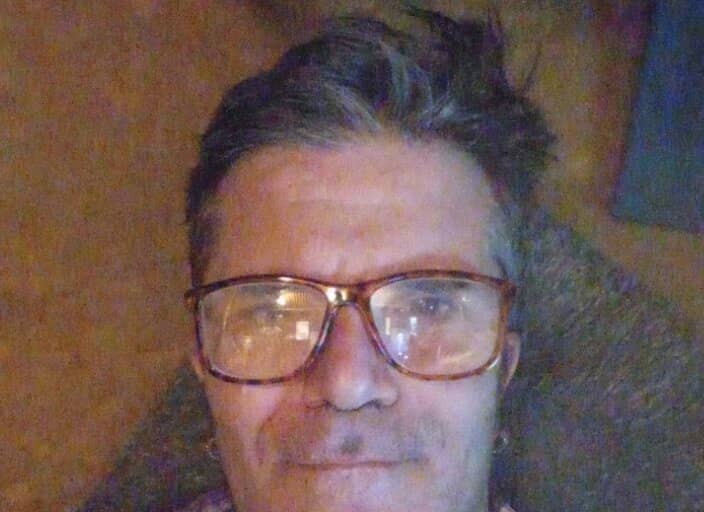fred732901