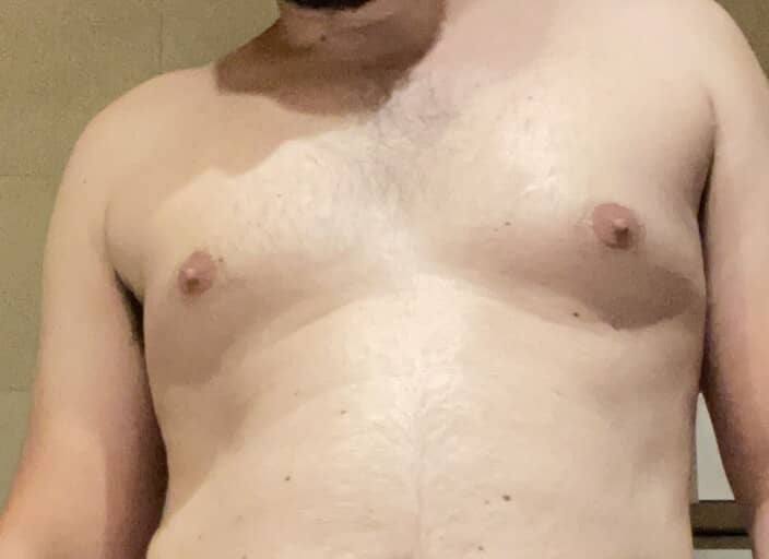 Gwen_74