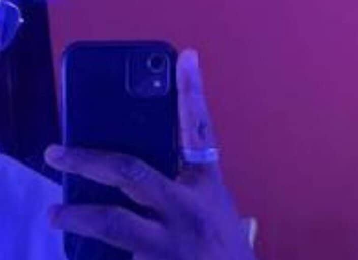 Renoi25