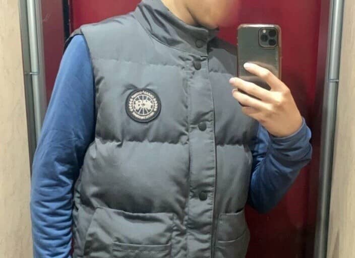 tasyy