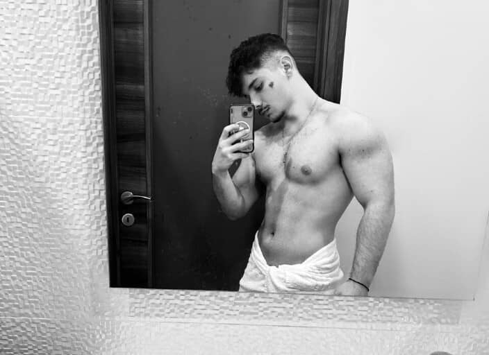 anddyyyy