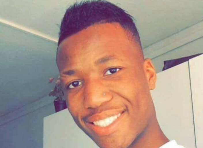 moussa1803