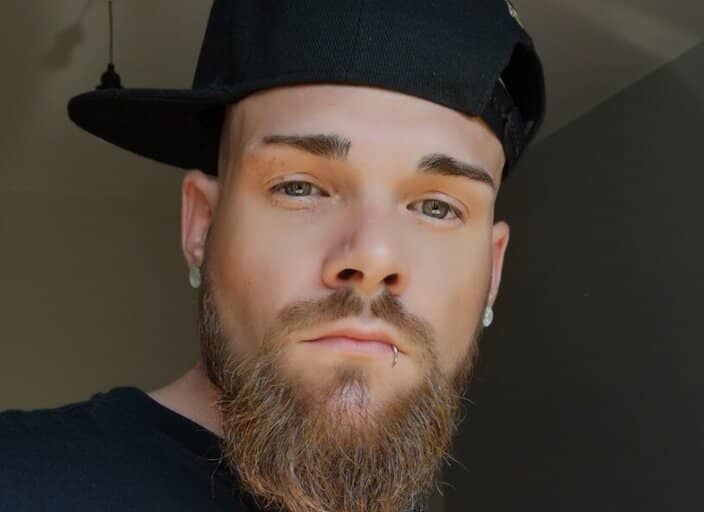 Arnolimit