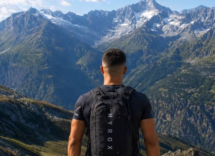 Alxfit49