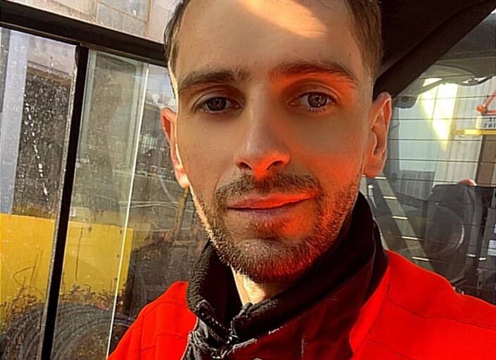 chris732