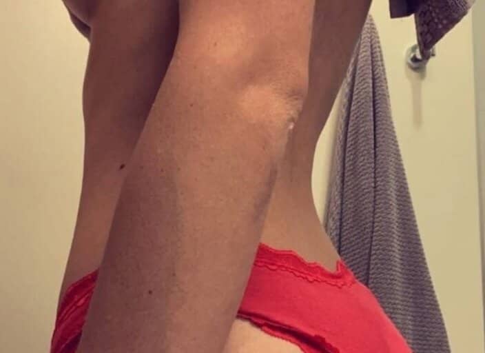 orgasmesalafolie
