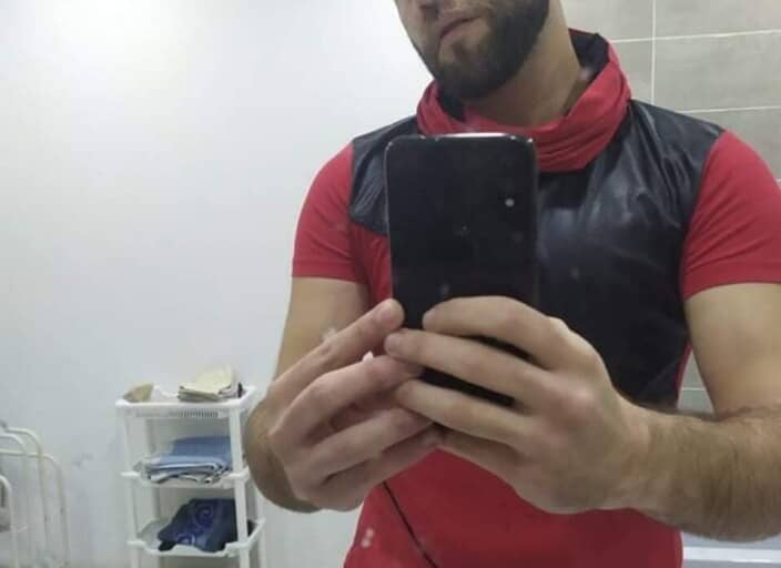 alx44