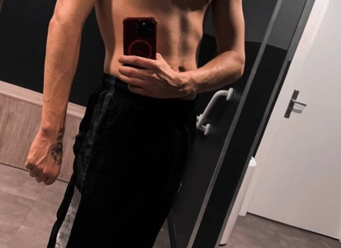 alex32109