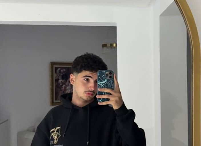 Bohh33