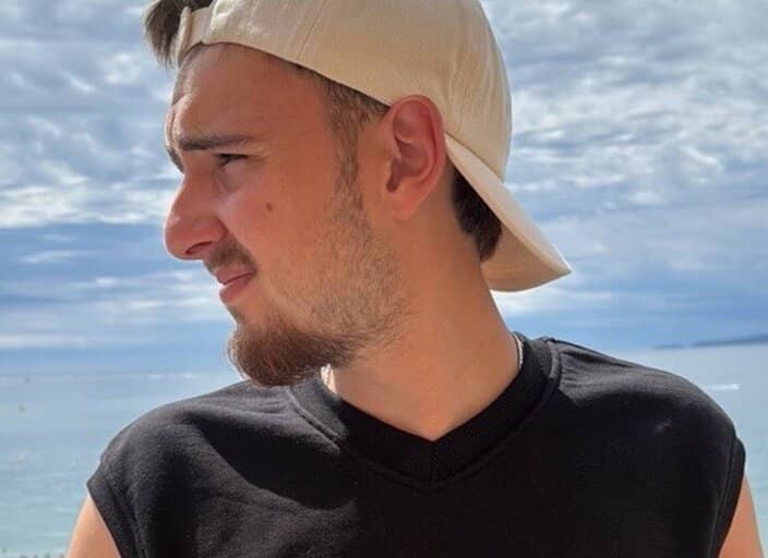 zouz1