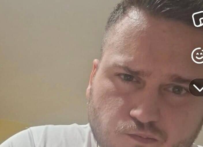 Alexlegrrd