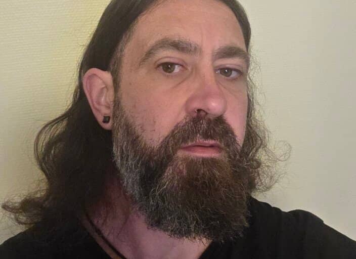 Daniel80