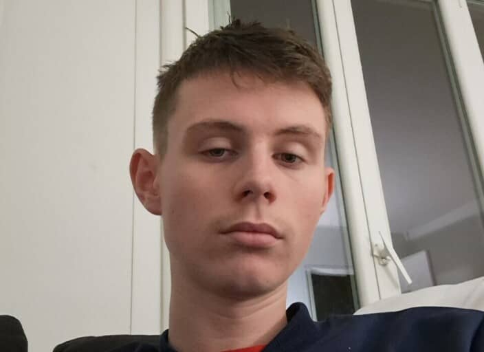 mathias57