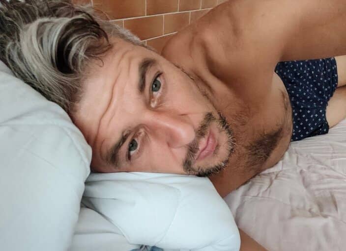 alex201