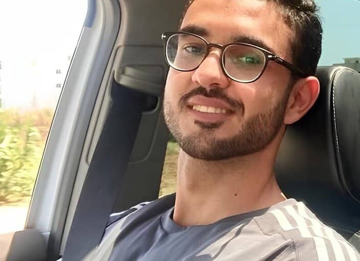 mn_mrc99