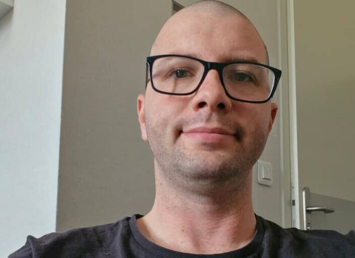 scott30