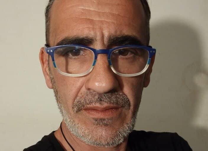 gemoni