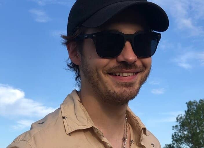 Chaarly