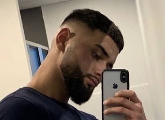 Alex_16