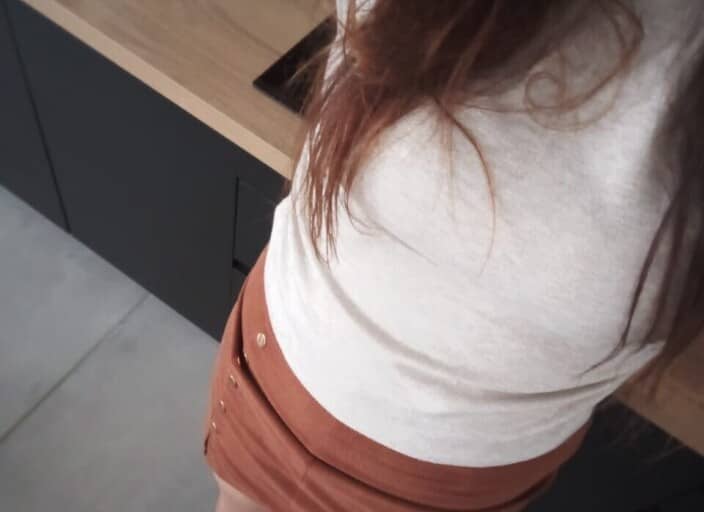 MarietJules