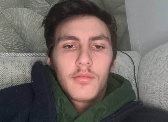 axel421