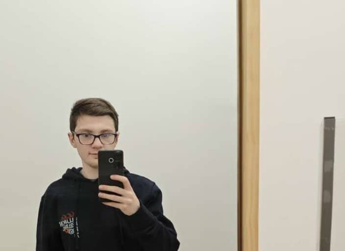 Alan64