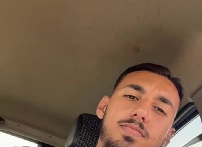 mouss93